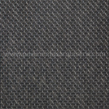 Moquetas 97% Vinilo | 2% Poliéster | 1% Fibra de Vidrio 502